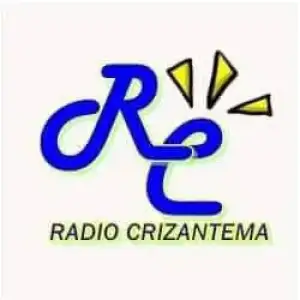 Radio Crizantema - Radio Crizantema Online