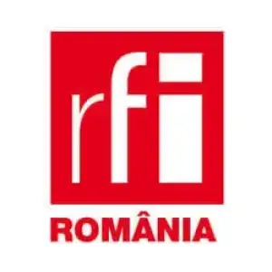 RFI România - RFI România LIVE - Online