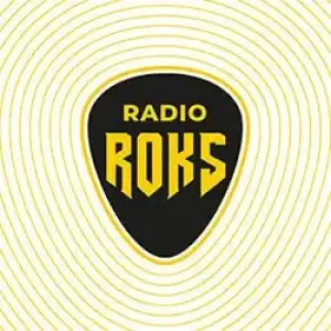 Radio ROKS - Radio ROKS Online - Radio ROKS FM