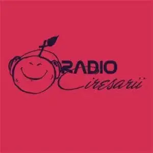 Radio Cireșarii - Cireșarii LIVE