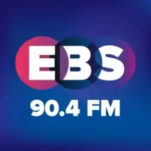 EBS Radio - EBS Radio LIVE - 90.4 FM