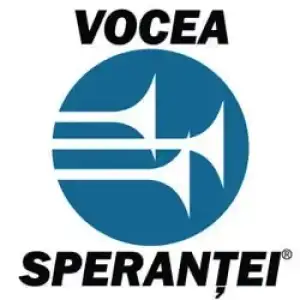 Radio Vocea Speranței - Radio Vocea Speranței Live