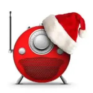 Colinde de Crăciun Radio - Christmas FM