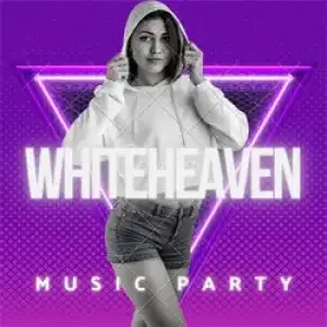 Radio Whiteheaven - Radio Whiteheaven Online