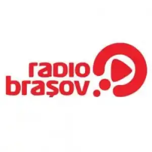 Radio Brașov - Radio FM Brașov - FM 87,8 FM