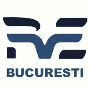 RVE Bucuresti - Radio Vocea Evangheliei - RVE Bucuresti Live