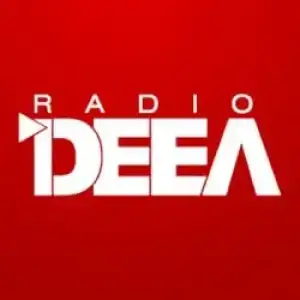 Radio DEEA - Radio DEEA LIVE - ONLINE