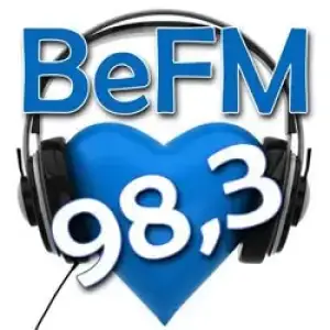 București FM - Radio Romania - București FM Live