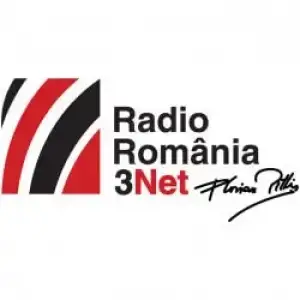 Radio 3Net - Radio3Net - Radio3Net LIVE