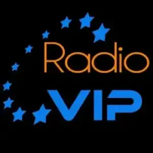 Radio VIP - Radio VIP Online - Radio VIP LIVE