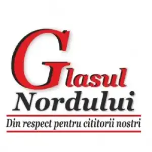 Glasul Nordului - Radio Glasul Nordului - LIVE