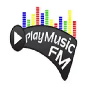 PlayMusic FM - PlayMusic FM Online