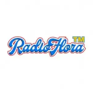 Radio Flora TM - Radio Flora TM LIVE