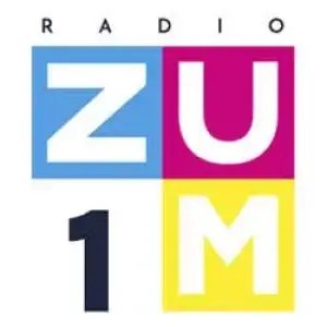 Radio Zum - Radio Zum Online - Radio Zum Live