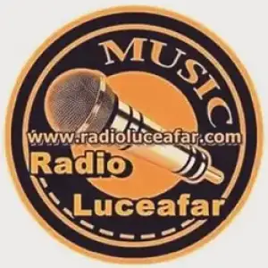 Radio Luceafăr - Radio Luceafăr Online