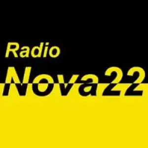 Nova22 - Nova22 Online - Nova22 Live