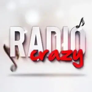 Radio Crazy - Radio Crazy Live - Online