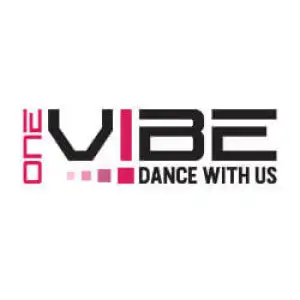 One Vibe Radio - One Vibe Radio Online - One Vibe Radio LIVE