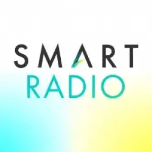 Smart and Rave - Smart Radio