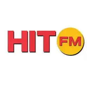 HIT FM 2000s HITS - HIT FM Moldova