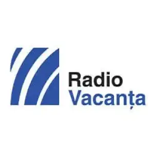 Radio Vacanța Gold - Radio Vacanța